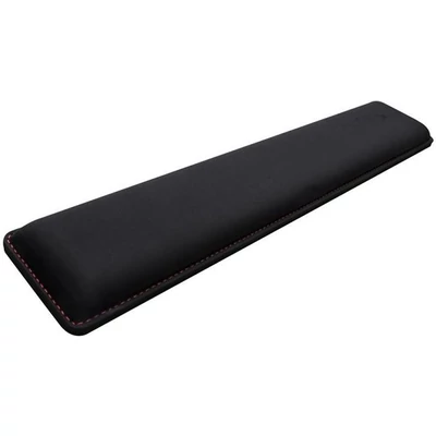 HP HYPERX csuklótámasz billentyűzethez - teljes méret