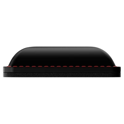 HP HYPERX csuklótámasz billentyűzethez - teljes méret
