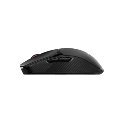 HP HYPERX vezeték nélküli gaming egér Pulsefire Fuse