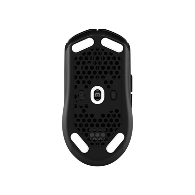HP HYPERX vezeték nélküli gaming egér Pulsefire Fuse