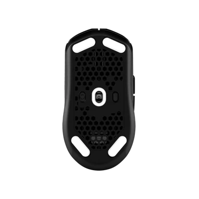 HP HYPERX vezeték nélküli gaming egér Pulsefire Fuse