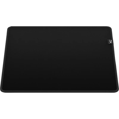 HP HYPERX gaming egérpad Pulsefire - M méret