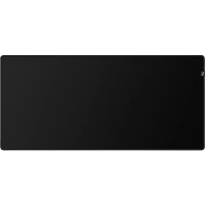 HP HYPERX gaming egérpad Pulsefire - XL méret