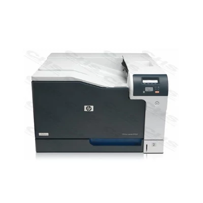 HP Lézernyomtató CLJ Professional CP5225 A3, színes, 196 MB, USB, A4 20lap/perc, 600x600 #B19