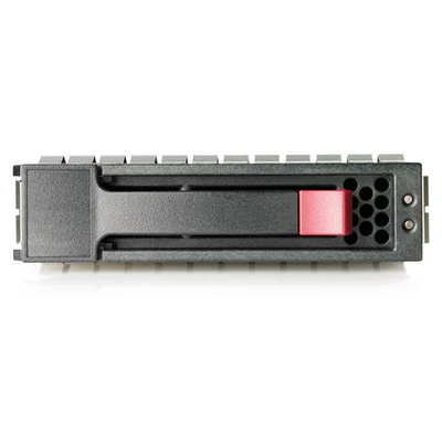 HP MSA 2.5" HDD SAS Hot-Plug 1,2TB 10000rpm 12G Dual Port SFF