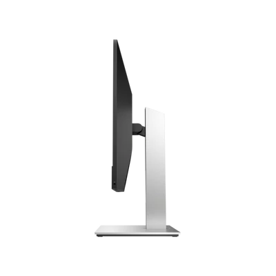 HP monitor 23.8" E24mv G4 Conferencing 23.8" FHD AG IPS 1920x1080, 16:9, 1000:1, 250cd, 5ms, VGA, HDMI, DisplayPort
