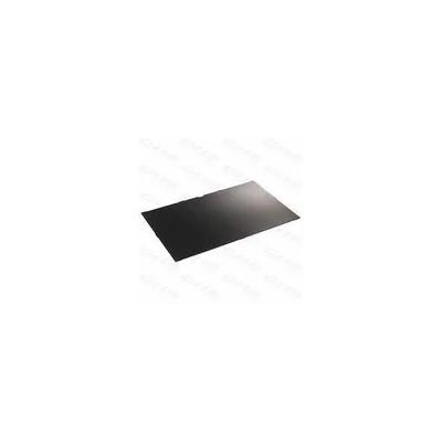 HP monitorszűrő 14"