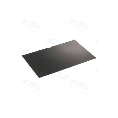 HP monitorszűrő 15.6"