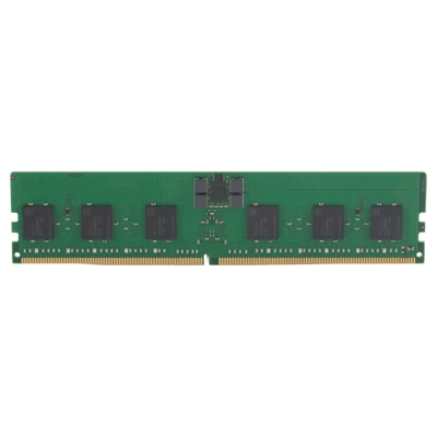 HP PC memória 64GB DDR5 (DDR-4800) ECC REG