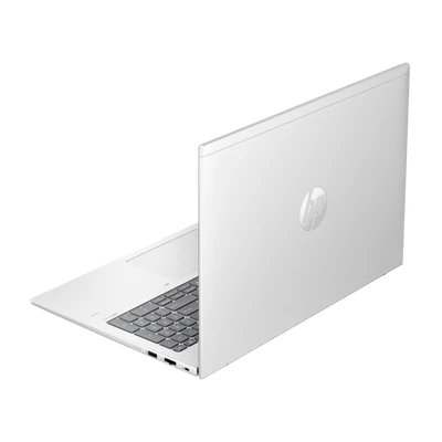 HP ProBook 460 G11 16" WUXGA AG UWVA, Core Ultra5-125U 1.3GHz, 8GB, 512GB