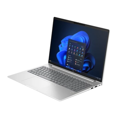 HP ProBook 460 G11 16" WUXGA AG UWVA, Core Ultra5-125U 1.3GHz, 8GB, 512GB