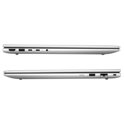 HP ProBook 465 G11 16" WUXGA AG UWVA, Ryzen5 7535U 2.9GHz, 8GB, 512GB, Win 11 Prof.