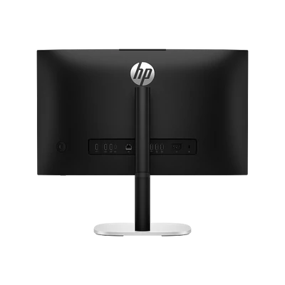 HP ProStudio 4 G1i AIO 23,8", Core Ultra5-225T 2.5GHz, 512GB, 16GB, Win 11 Prof.