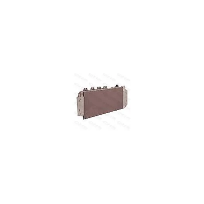 HPE Vertical PDU 10KG2 Mounting Kit