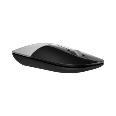 HP vezeték nélküli egér Z3700 - ezüst