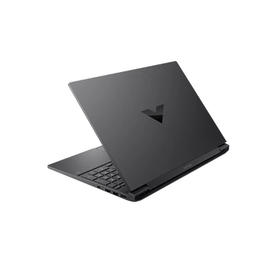 HP Victus 15-fb2026nh 15.6" FHD AG IPS, Ryzen5 8645HS 4.3GHz, 16GB, 512GB SSD, RTX 3050 6GB, ezüst