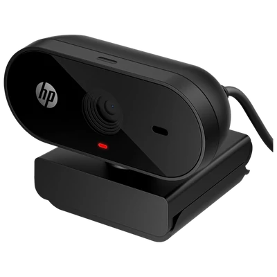 HP webkamera 325 FHD