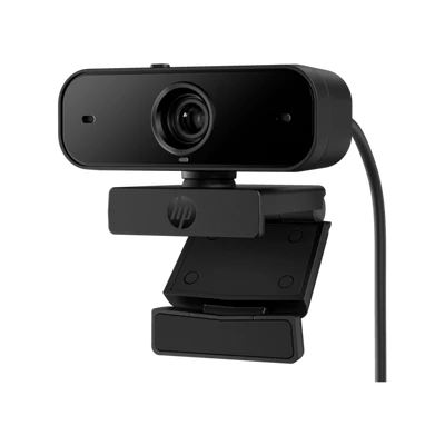 HP Webkamera 430 FHD USB-A