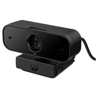 HP Webkamera 430 FHD USB-A