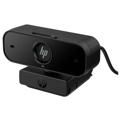 HP Webkamera 430 FHD USB-A