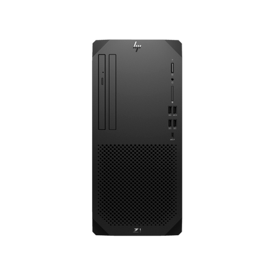 HP Workstation Z1 G9 TWR Core i7-13700 2.1GHz, 16GB, 512GB SSD, Win 11 Prof.