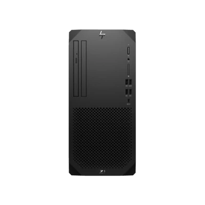 HP Workstation Z1 G9 TWR Core i7-14700 2.1GHz, 16GB, 512GB, T400 4GB, Win 11 Prof.