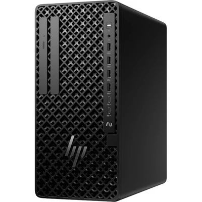 HP Workstation Z1 TWR G1i Core Ultra7 265 2.4GHz, 32GB, 1TB, RTX A400 4GB, Win 11 Prof.