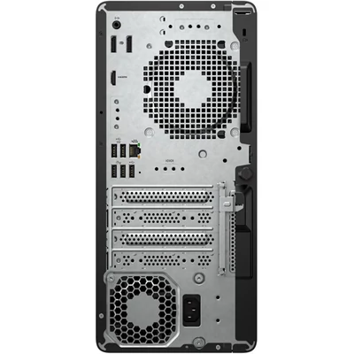 HP Workstation Z1 TWR G1i Core Ultra7 265 2.4GHz, 32GB, 1TB, RTX A400 4GB, Win 11 Prof.