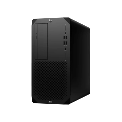 HP Workstation Z2 G9 TWR Core i9-14900K 3.2GHz, 32GB, 2TB, RTX 2000 Ada 16GB, Win 11 Prof.