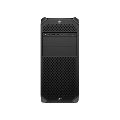 HP Workstation Z4 G5 TWR Xeon W5-2475X 2.6GHz, 128GB, 2TB, RTX 4000 Ada 20GB, Dual 10GbE NIC, Win 11 Prof.