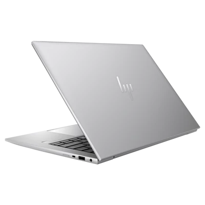 HP ZBook Firefly 14 G11 14" WUXGA AG 300cd, Core Ultra5-125H 1.2GHz, 32GB, 512GB, RTX A500 4GB