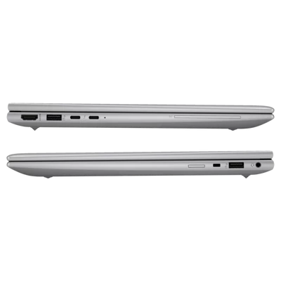 HP ZBook Firefly 14 G11 14" WUXGA AG 300cd, Core Ultra5-125H 1.2GHz, 32GB, 512GB, RTX A500 4GB