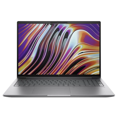 HP ZBook Power 16 G11 16" WUXGA AG 400cd, Core Ultra7-155H 1.4GHz, 32GB, 1TB, RTX 2000 Ada 8GB, Win 11 Prof.