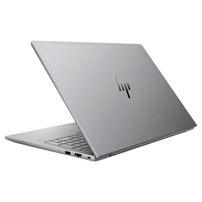 HP ZBook Power 16 G11 A 16" WQXGA AG 400cd, Ryzen7 Pro 8845HS 3.8GHz, 32GB, 2TB, RTX 2000 Ada 8GB, Win 11 Prof.