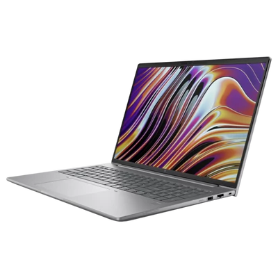 HP ZBook Power 16 G11 A 16" WUXGA AG 400cd, Ryzen7 Pro 8845HS 3.8GHz, 32GB, 1TB, Win 11 Prof.
