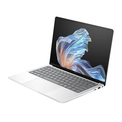 HP ZBook Ultra G1a 14" WUXGA AG 400cd, AMD Ryzen AI MAX+ 395 3GHz, 32GB, 1TB, Win 11 Prof.
