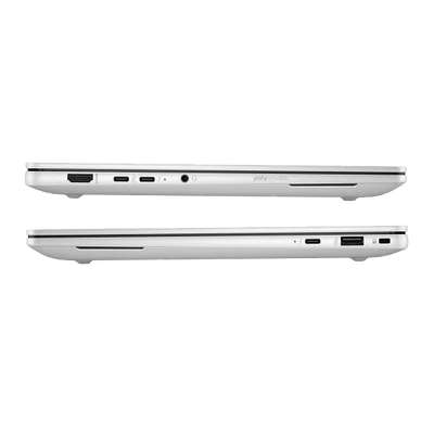 HP ZBook Ultra G1a 14" WUXGA AG 400cd, AMD Ryzen AI MAX+ PRO 395 3GHz, 128GB, 2TB, Win 11 Prof.