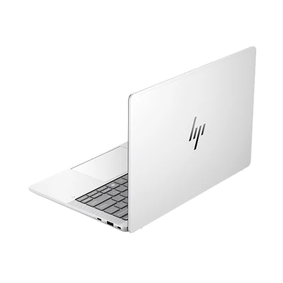 HP ZBook Ultra G1a 14" WUXGA AG 400cd, AMD Ryzen AI MAX+ PRO 395 3GHz, 128GB, 2TB, Win 11 Prof.