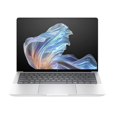 HP ZBook Ultra G1a 14" WUXGA AG 400cd, AMD Ryzen AI MAX+ PRO 395 3GHz, 128GB, 2TB, Win 11 Prof.