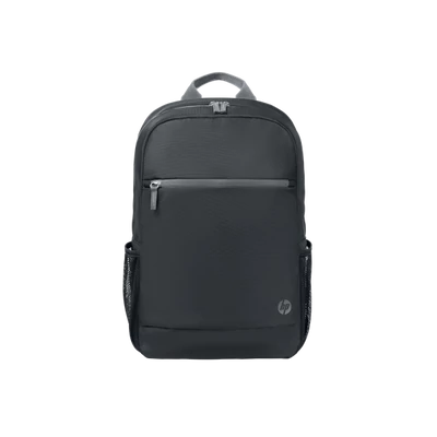 HP hátizsák 15.6"