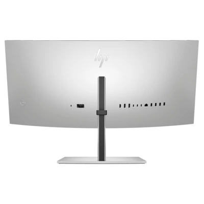 HP konferenciamonitor 34” Series 7 Pro 734pm AG IPS 3440x1440, 120Hz, 21:9, 2000:1, 400cd, 5ms, USB-C, HDMI, DisplayPort