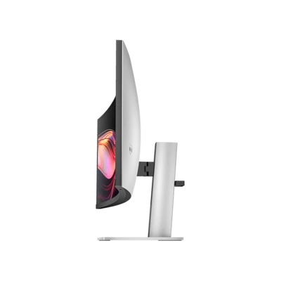 HP konferenciamonitor 34” Series 7 Pro 734pm AG IPS 3440x1440, 120Hz, 21:9, 2000:1, 400cd, 5ms, USB-C, HDMI, DisplayPort