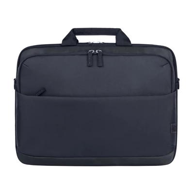 HP laptoptáska Everyday 16" - szürke