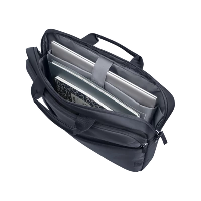 HP laptoptáska Everyday 16" - szürke
