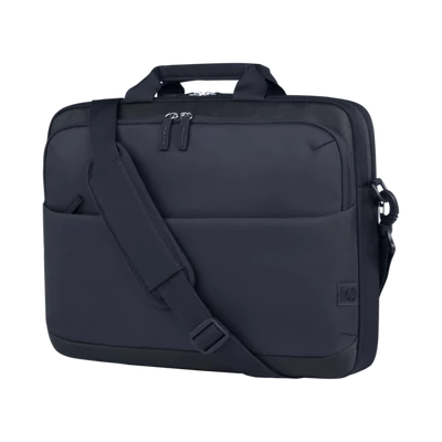 HP laptoptáska Everyday 16" - szürke