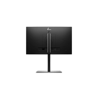 HP monitor 21.5" EliteDisplay E22 G5 FHD Matt IPS 1920x1080, 16:9, 1000:1, 250cd, 5ms, HDMI, DisplayPort, fekete