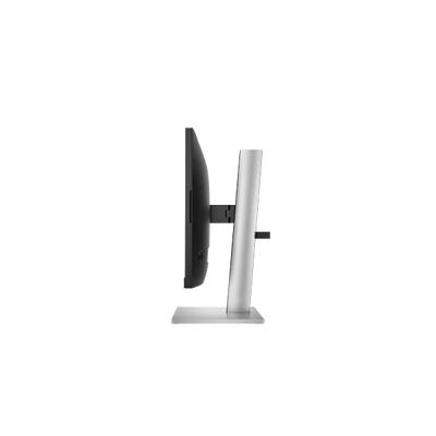 HP monitor 21.5" EliteDisplay E22 G5 FHD Matt IPS 1920x1080, 16:9, 1000:1, 250cd, 5ms, HDMI, DisplayPort, fekete