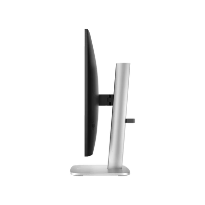 HP monitor 27” Series 5 Pro 527pu AG IPS 2560x1440, 100Hz, 16:9, 1500:1, 350cd, 5ms, USB-C, HDMI, DP, fekete/ezüst