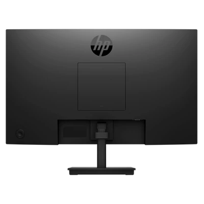 HP monitor V24v G5 FHD 23.8" AG VA 1920x1080, 16:9, 3000:1, 250cd, 5ms, HDMI VGA - fekete