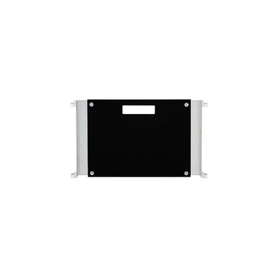 HPE Rack Ballast Kit